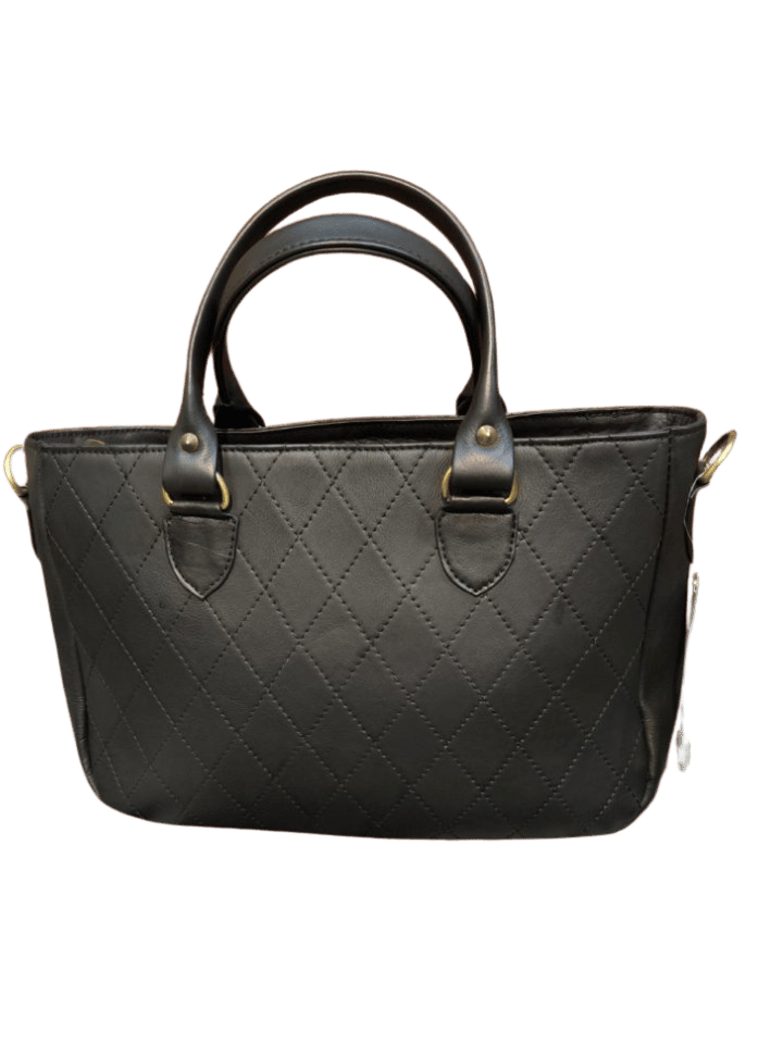 Porté Luxe - Image 2