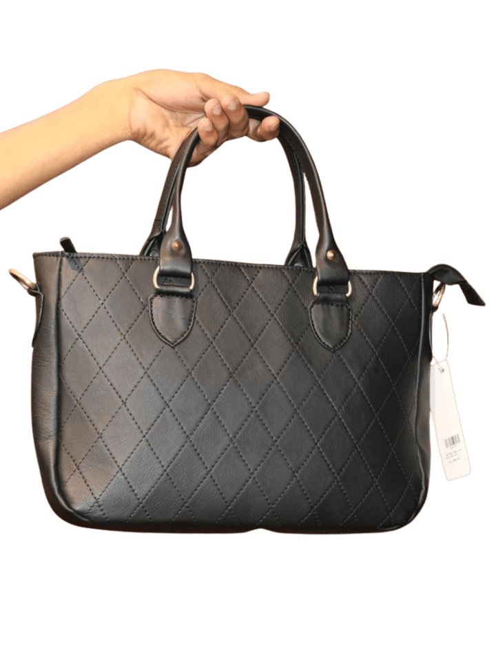 Porté Luxe - Image 3